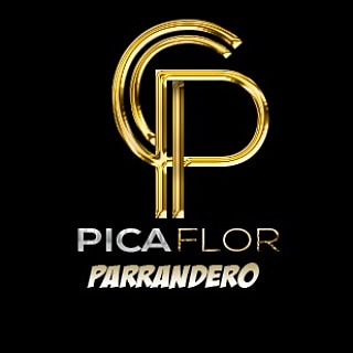 Picaflor Parrandero