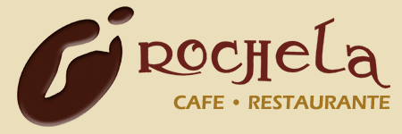 La Rochela Cafe