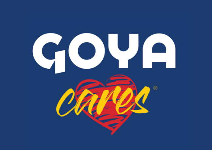 Goya Europa