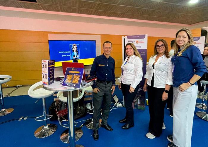 feria inmobiliaria