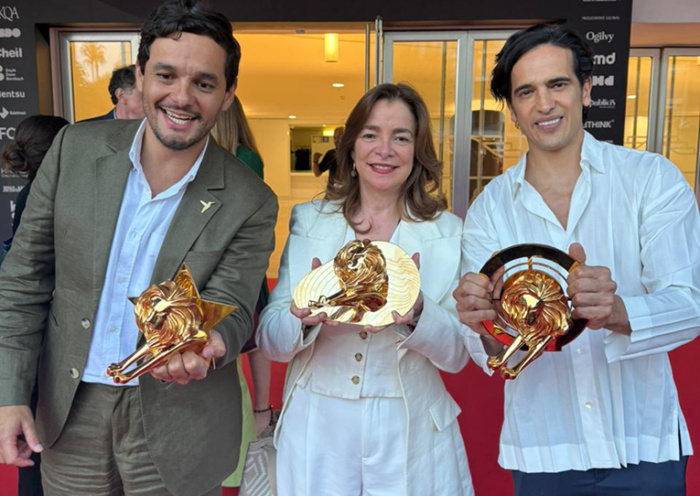 Cannes Lions
