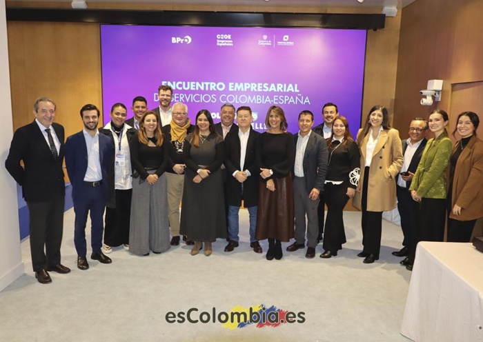 experiencia de cliente