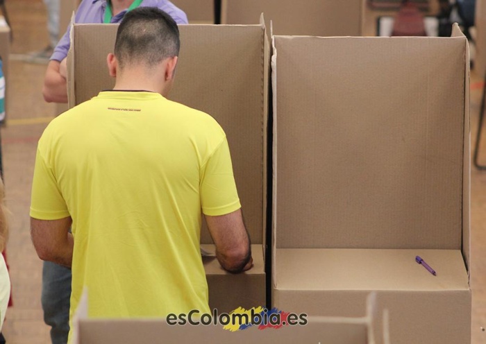 Participación efectiva