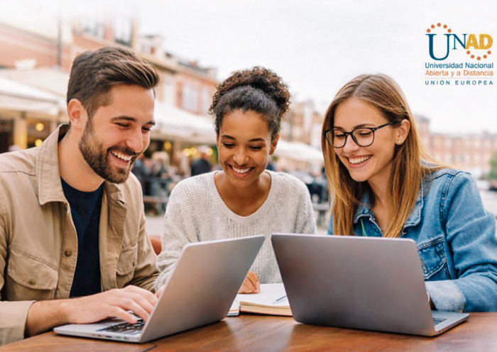 universidad pública autosostenible