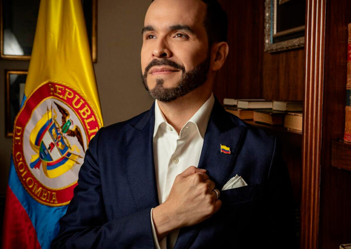 presidente 2026-2030