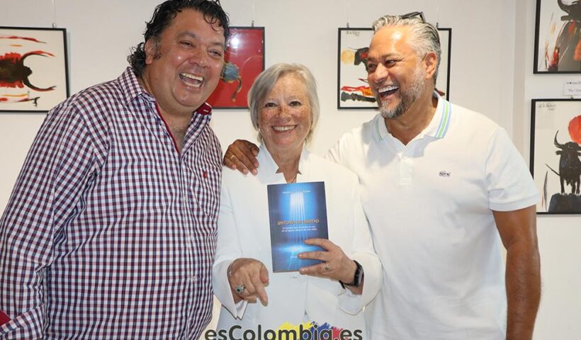 Norberto Latorre Forero