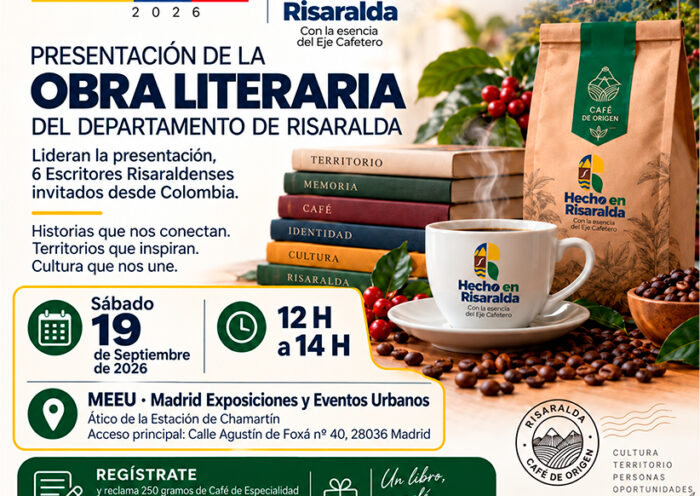 RISARALDA