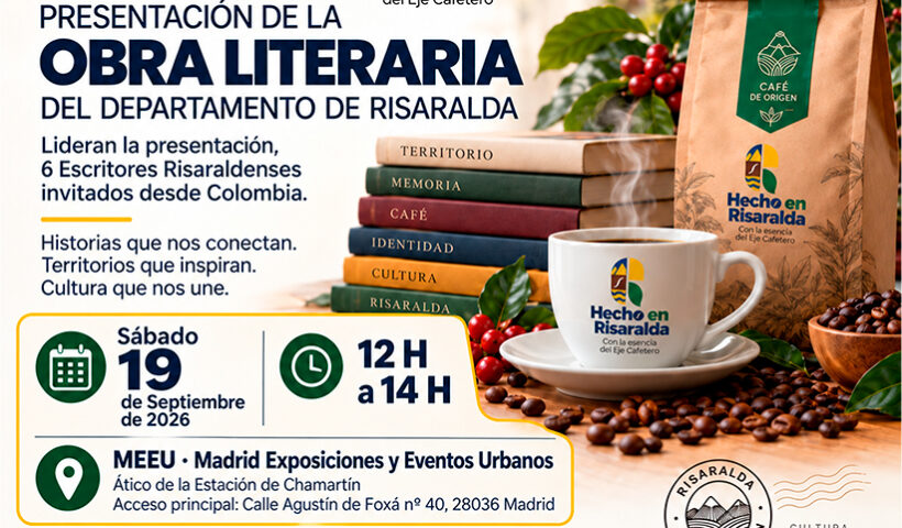 RISARALDA