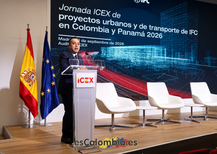 Exportación e Inversiones