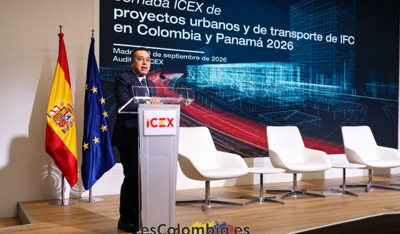Exportación e Inversiones