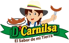 DCarnilsa