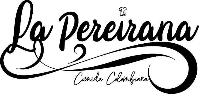 La Pereirana