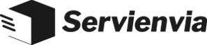 Servienvía