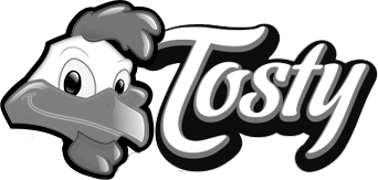 Tosty