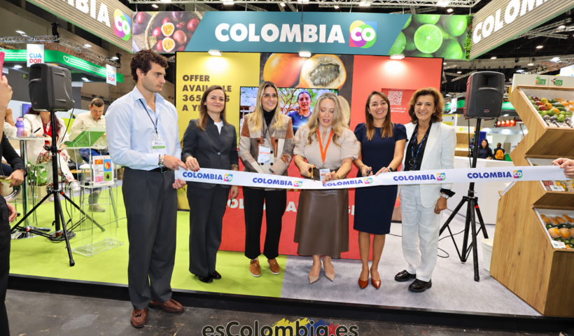 IFEMA MADRID