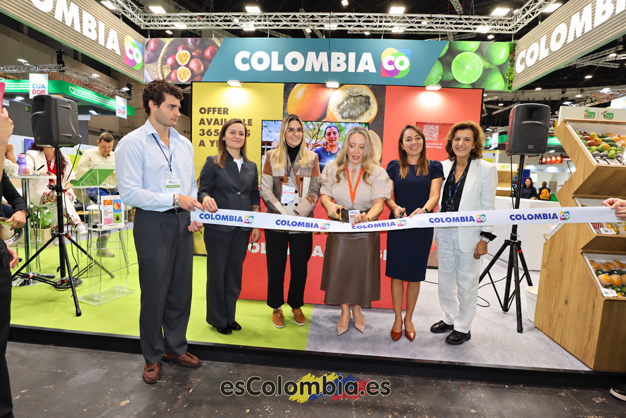 IFEMA MADRID