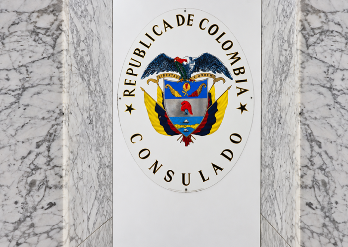 Qué tan preparado está nuestro consulado
