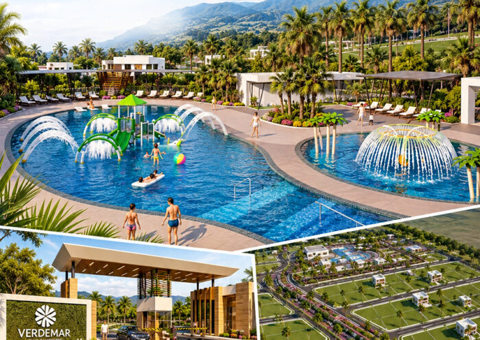 GESTIGLOVAR – Inmobiliaria Colombiana en el Exterior