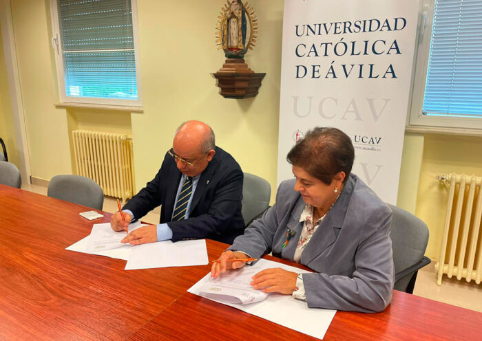 doble titulación